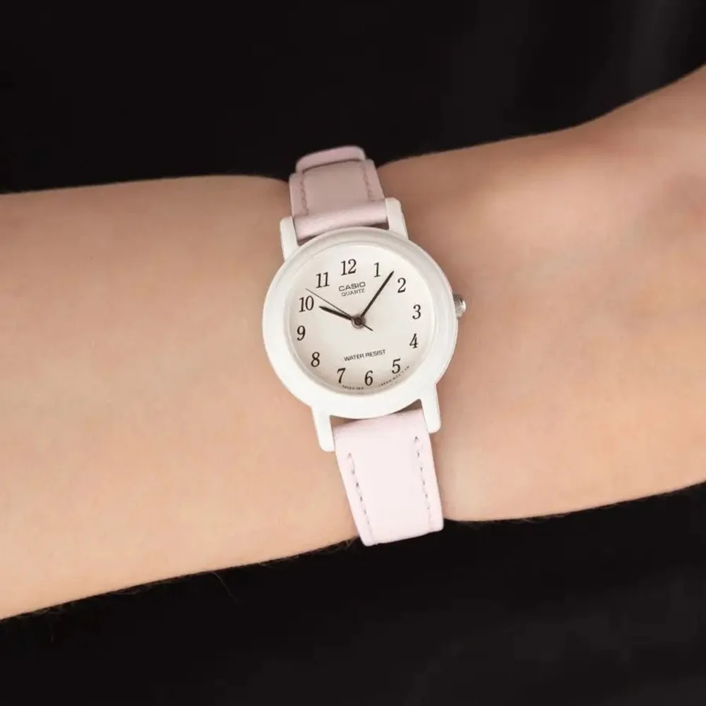 casio LQ-139L-4B2