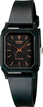 Casio Analog