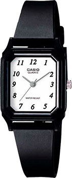Casio Analog