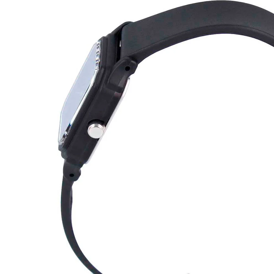casio LQ-142-7B