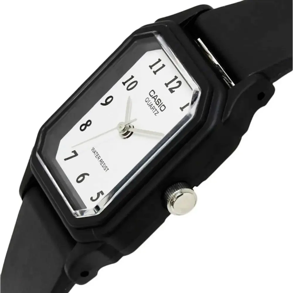 casio LQ-142-7B