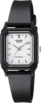 Casio Analog