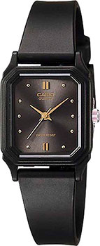 Casio Analog
