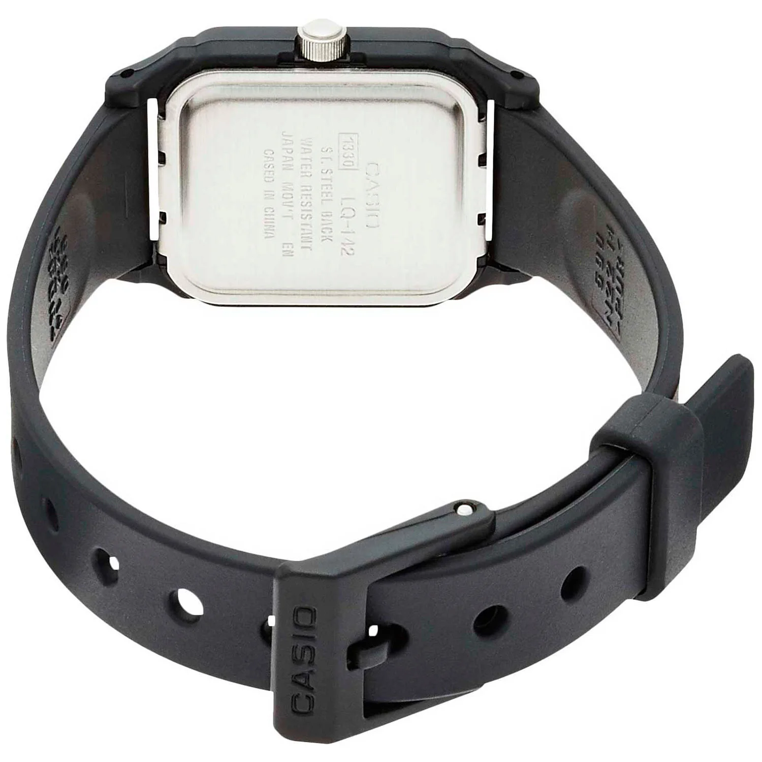 casio LQ-142E-1A