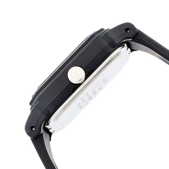 casio LQ-142E-1A