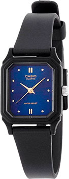 Casio Analog