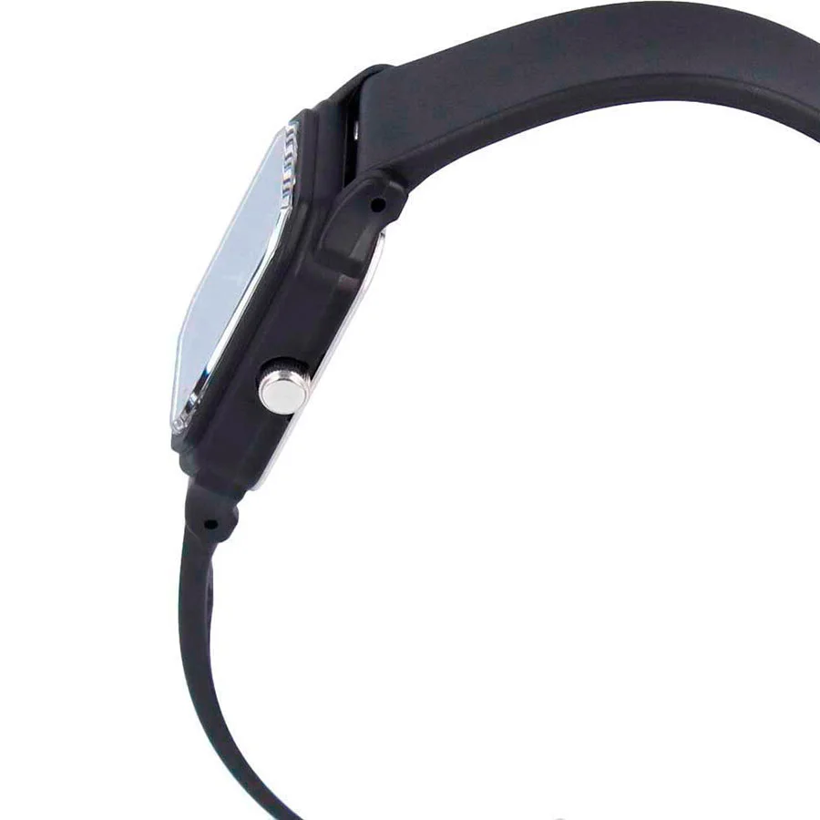 casio LQ-142E-2A