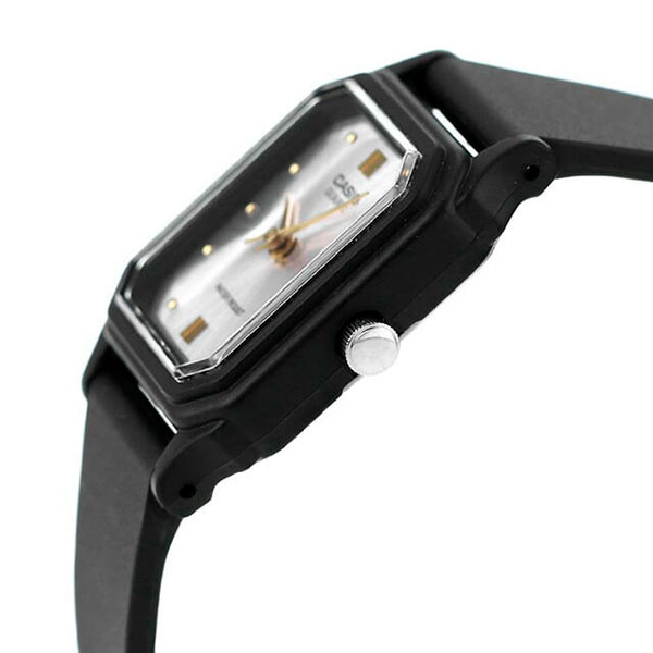 casio LQ-142E-7A