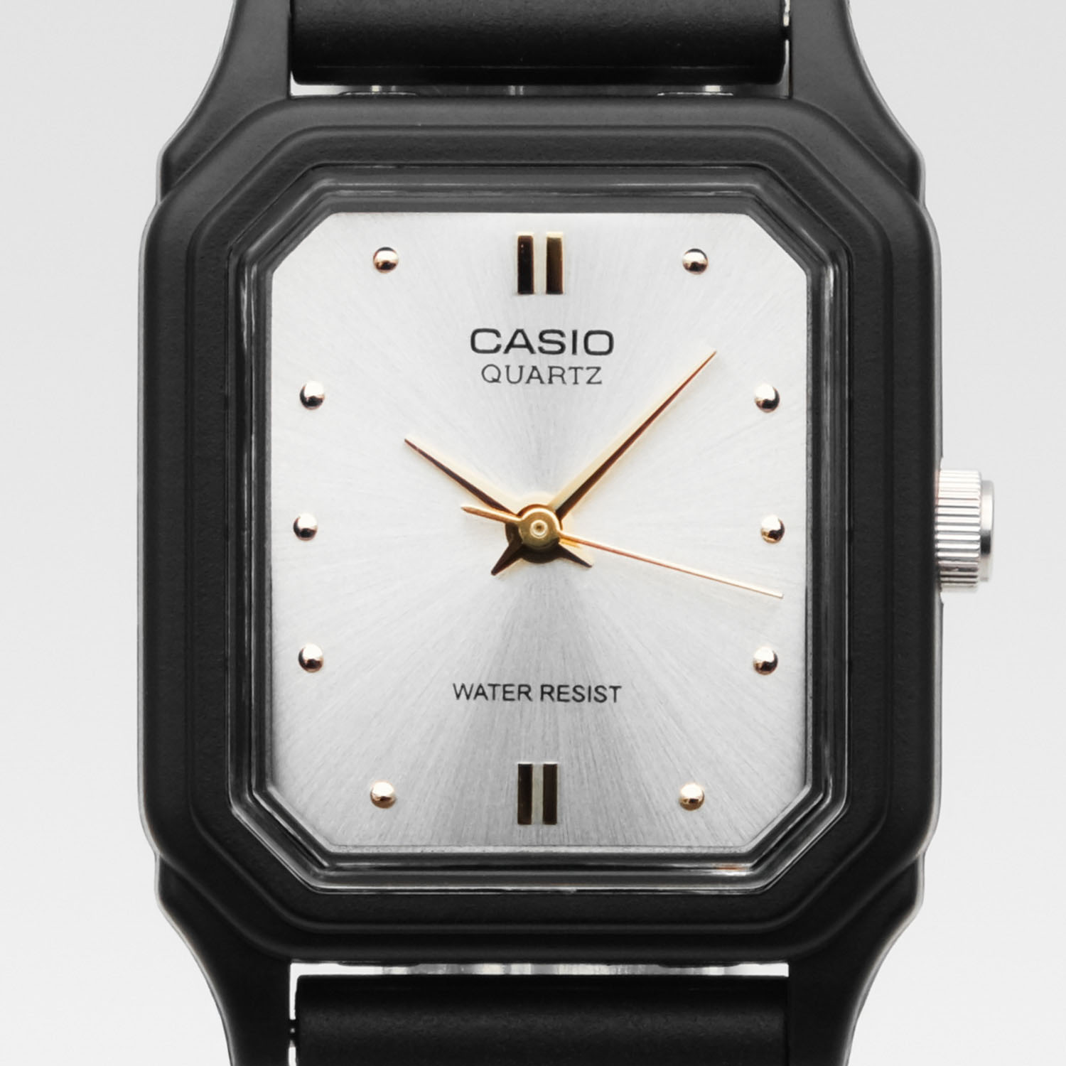casio LQ-142E-7A
