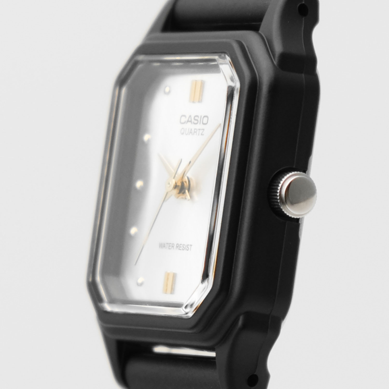 casio LQ-142E-7A