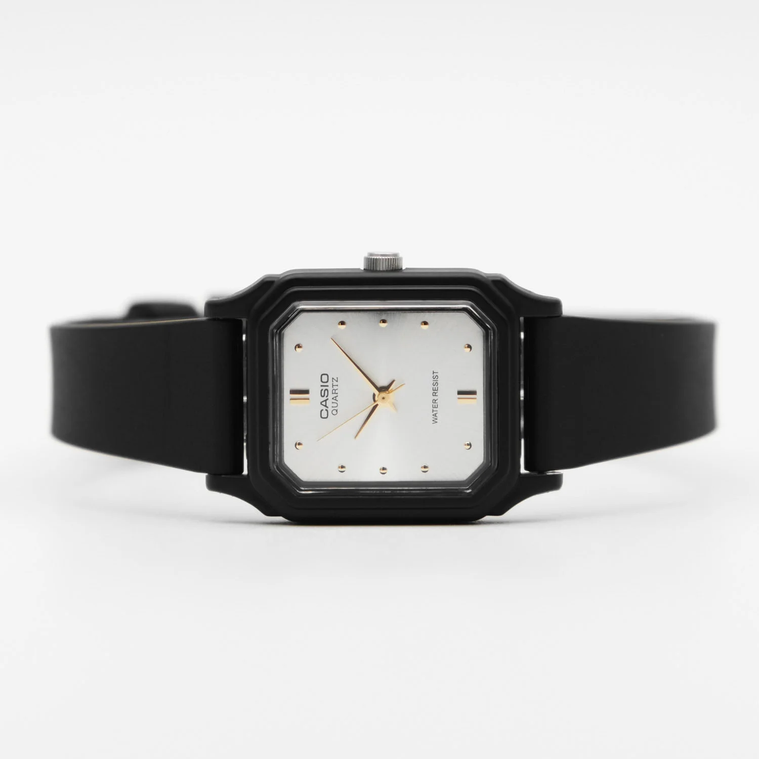casio LQ-142E-7A