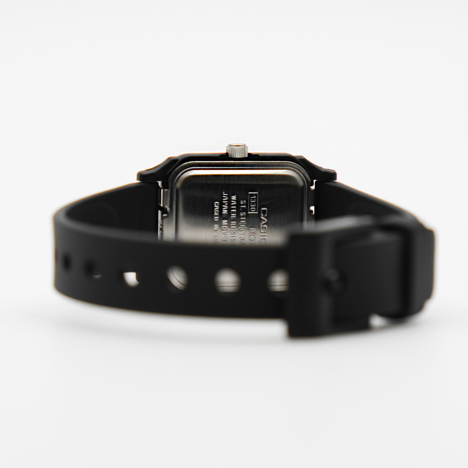 casio LQ-142E-7A