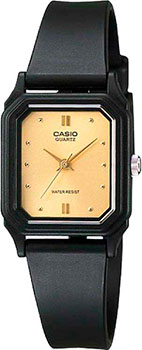 Casio Analog