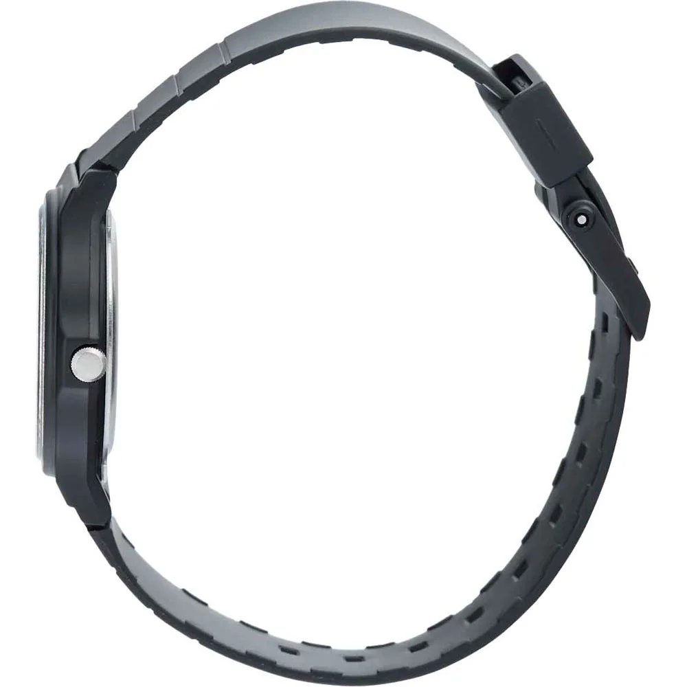 casio LQ-24B-1B