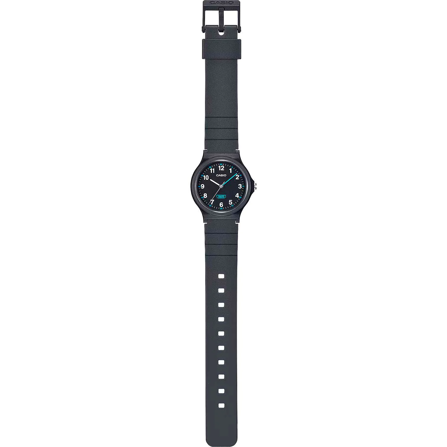 casio LQ-24B-1B
