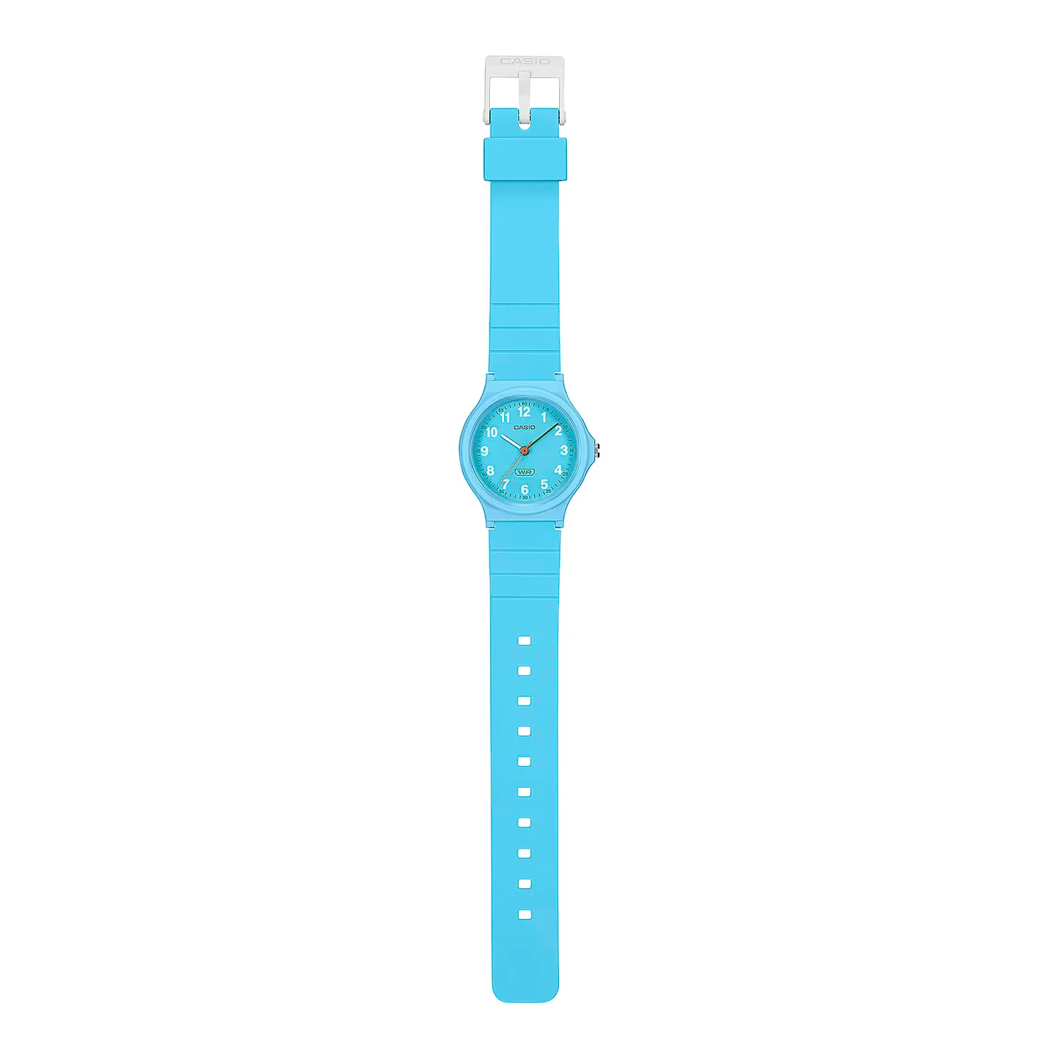 casio LQ-24B-2B