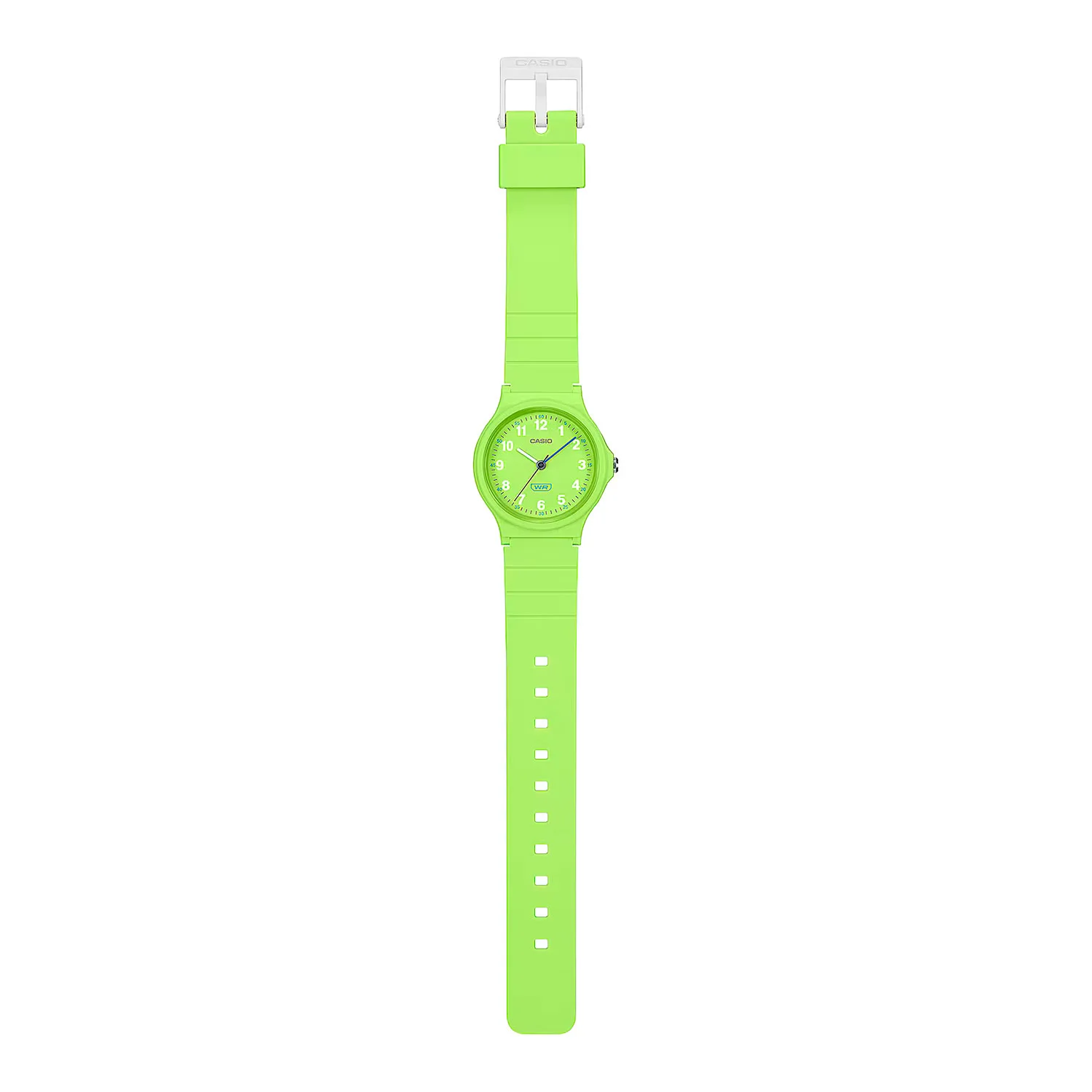 casio LQ-24B-3B