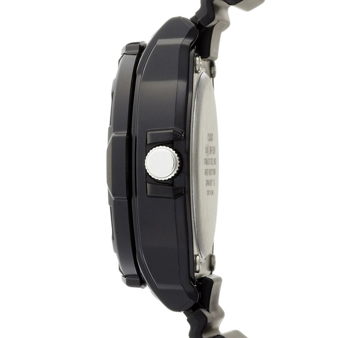 casio LRW-200H-1B