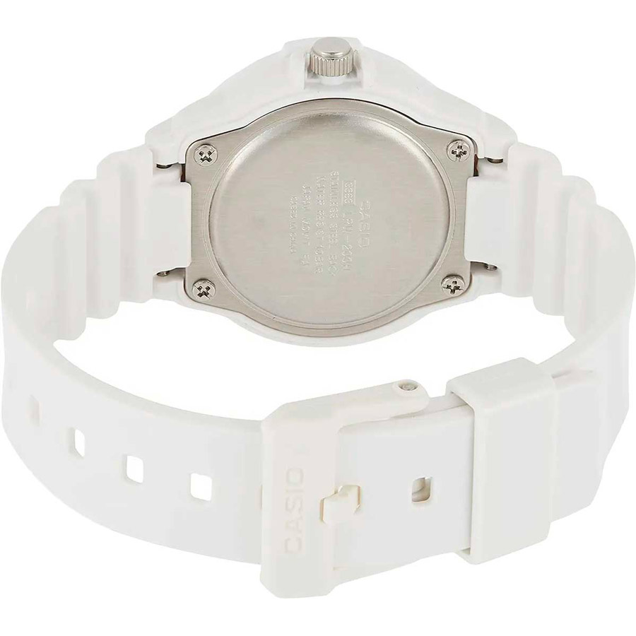casio LRW-200H-2C