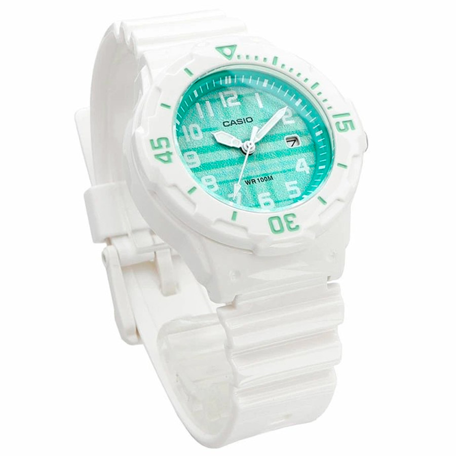 casio LRW-200H-3C