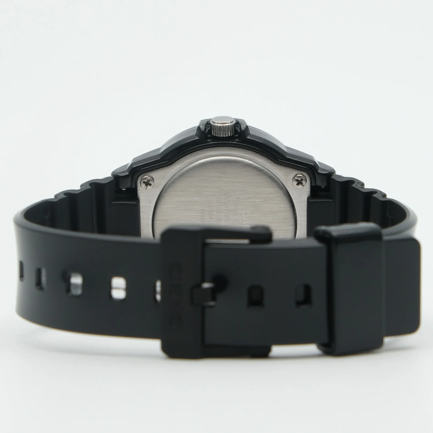 casio LRW-200H-7E1