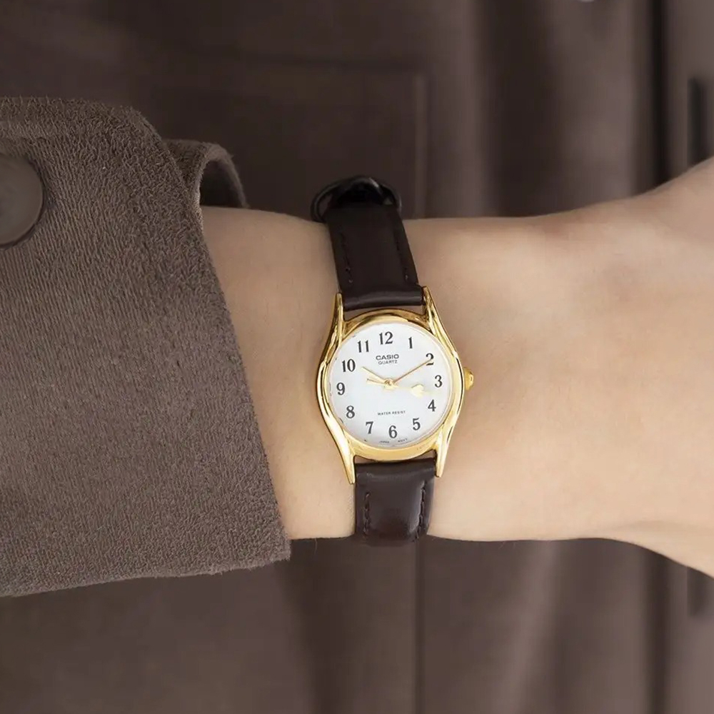 casio LTP-1094Q-7B5