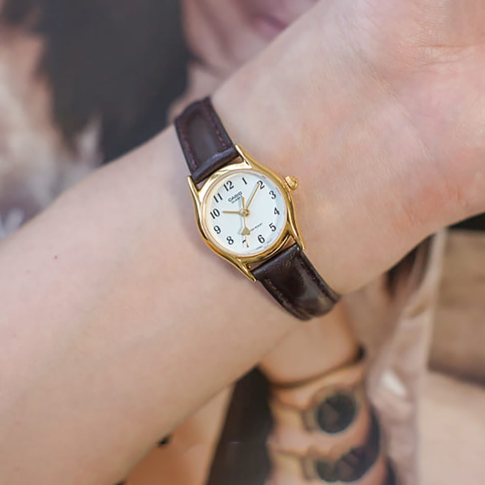 casio LTP-1094Q-7B5