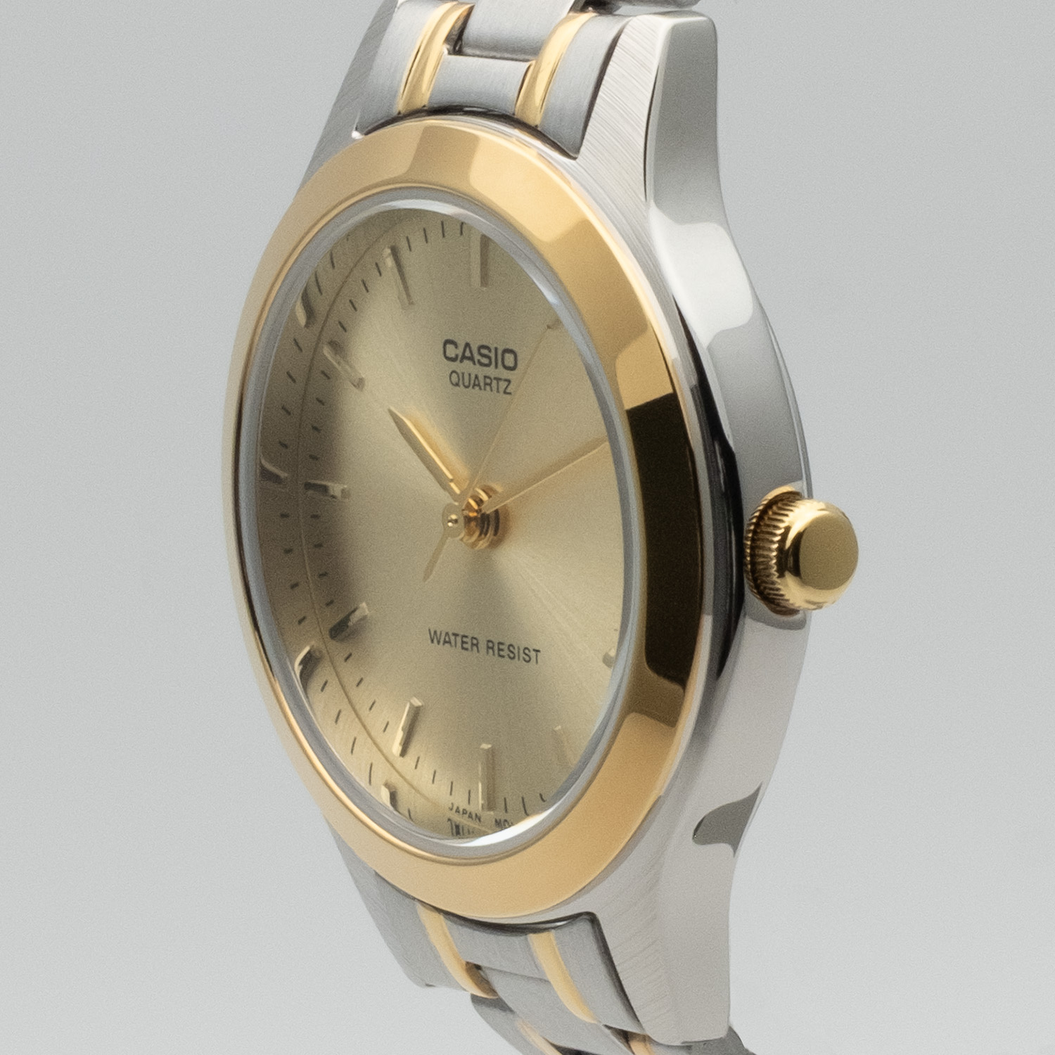 casio LTP-1128G-9A