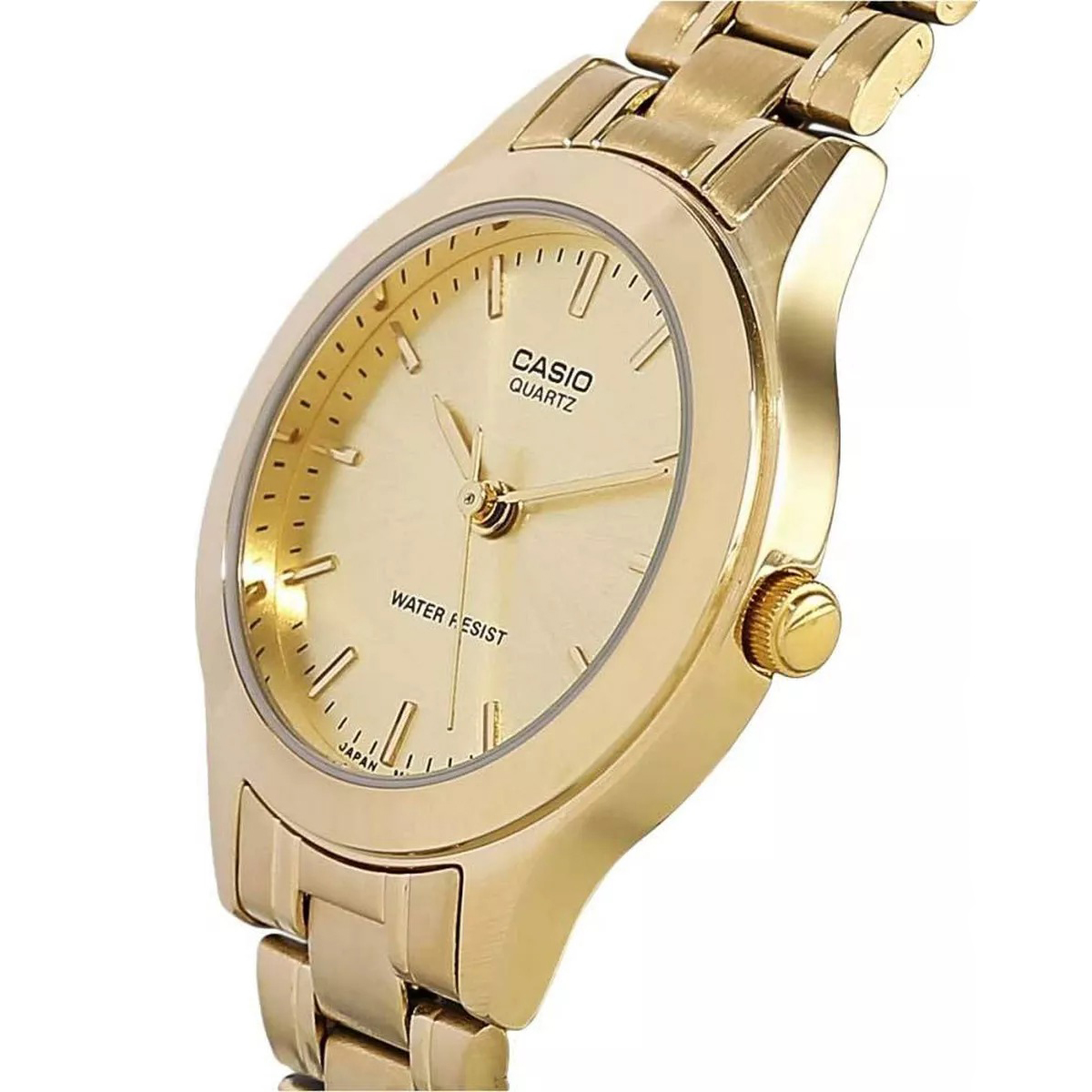 casio LTP-1128N-9A