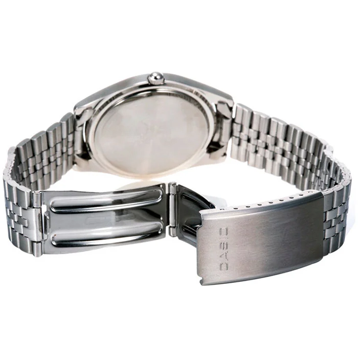 casio LTP-1129A-7A