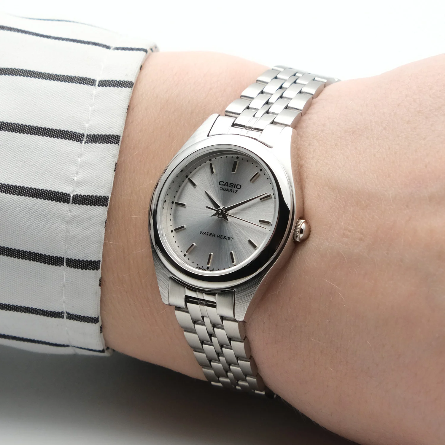casio LTP-1129A-7A