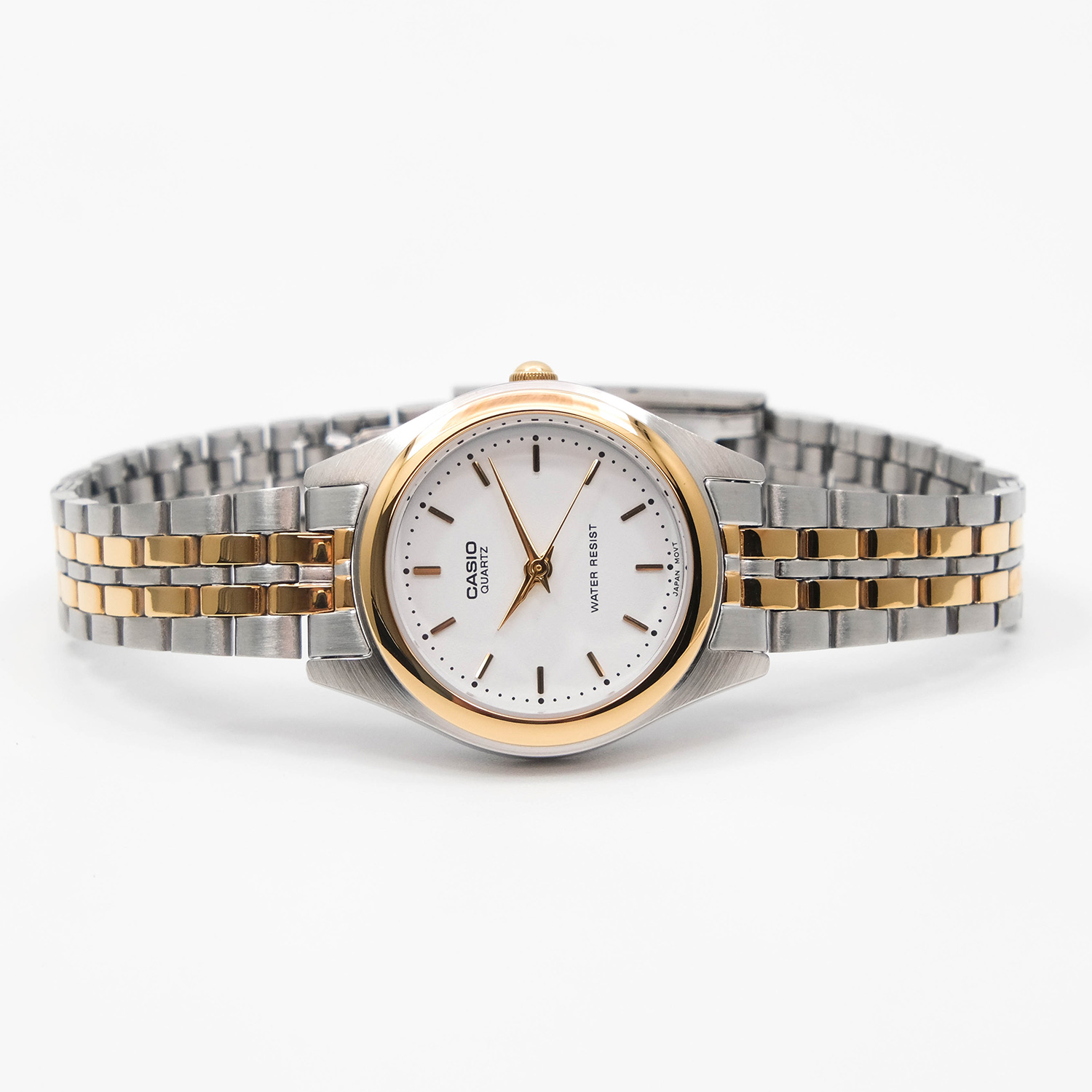 casio LTP-1129G-7A