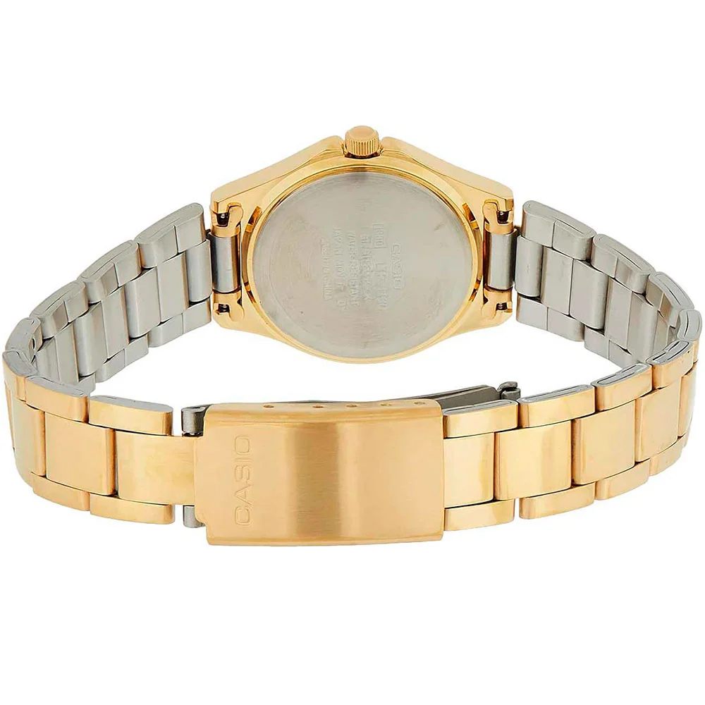 casio LTP-1130N-7B