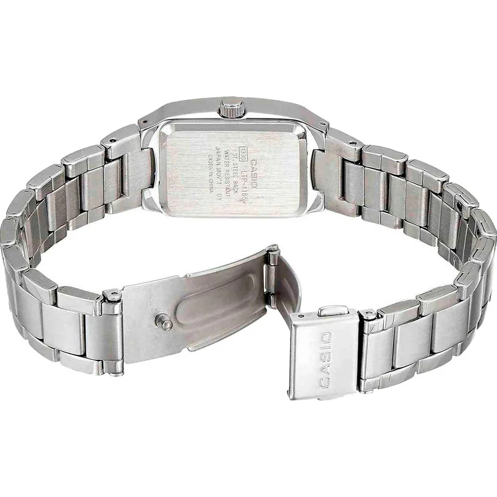 casio LTP-1165A-4C