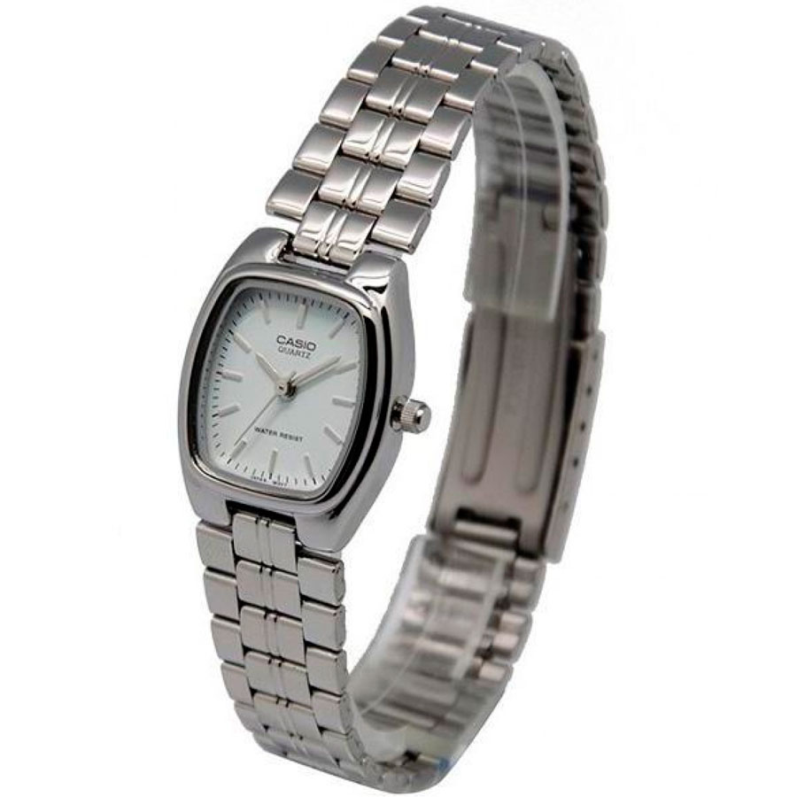 casio LTP-1169D-7A