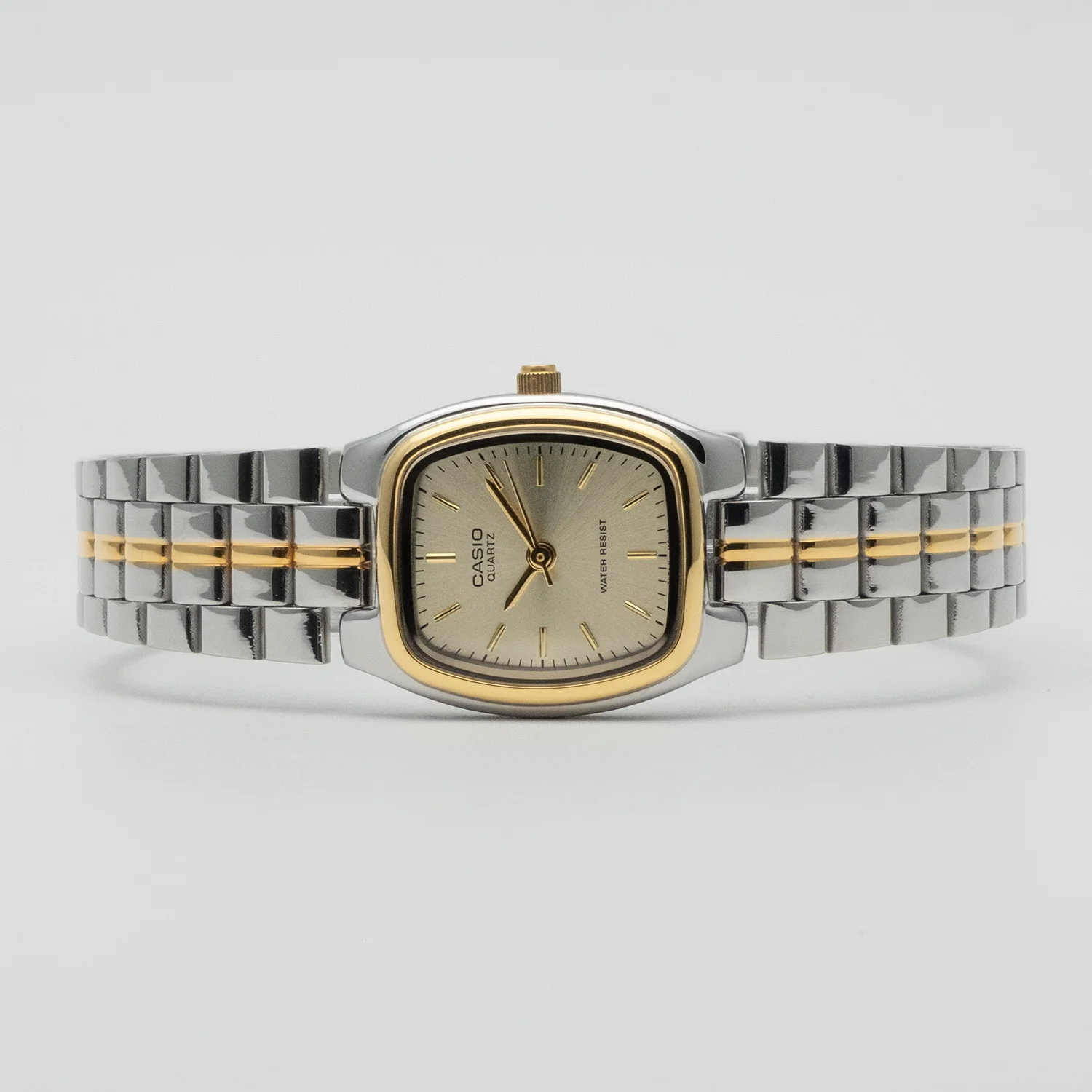 casio LTP-1169G-9A