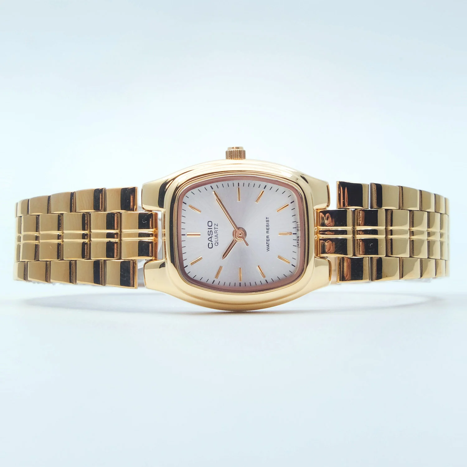 casio LTP-1169N-7A