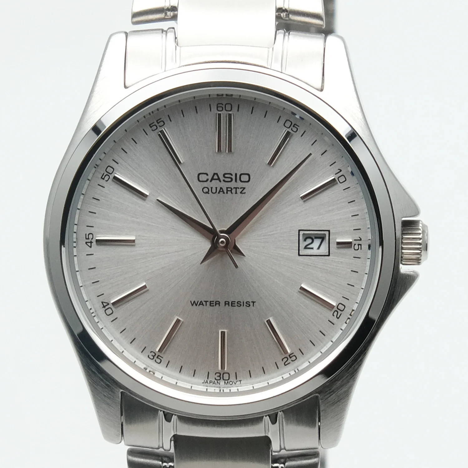 casio LTP-1183A-7A