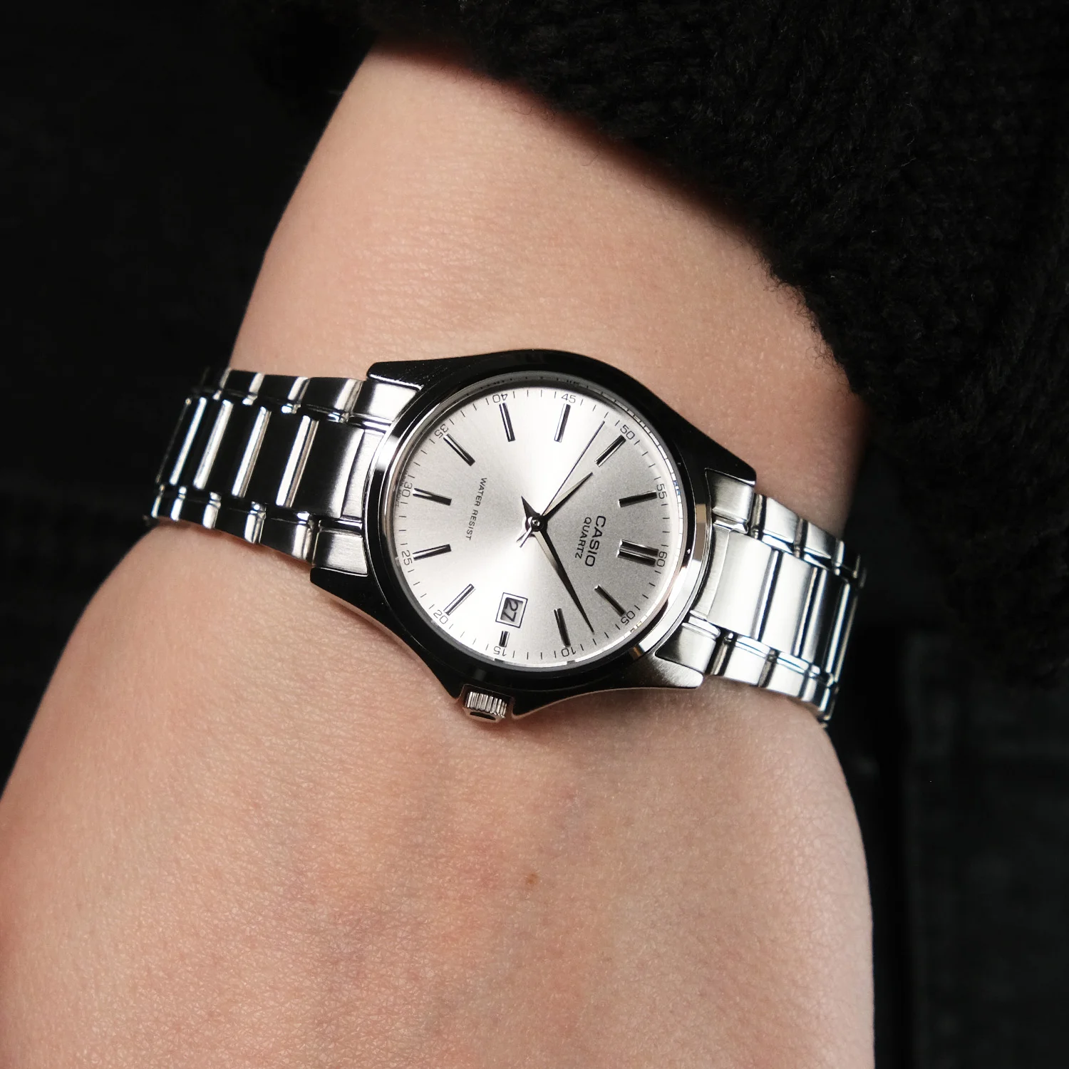casio LTP-1183A-7A
