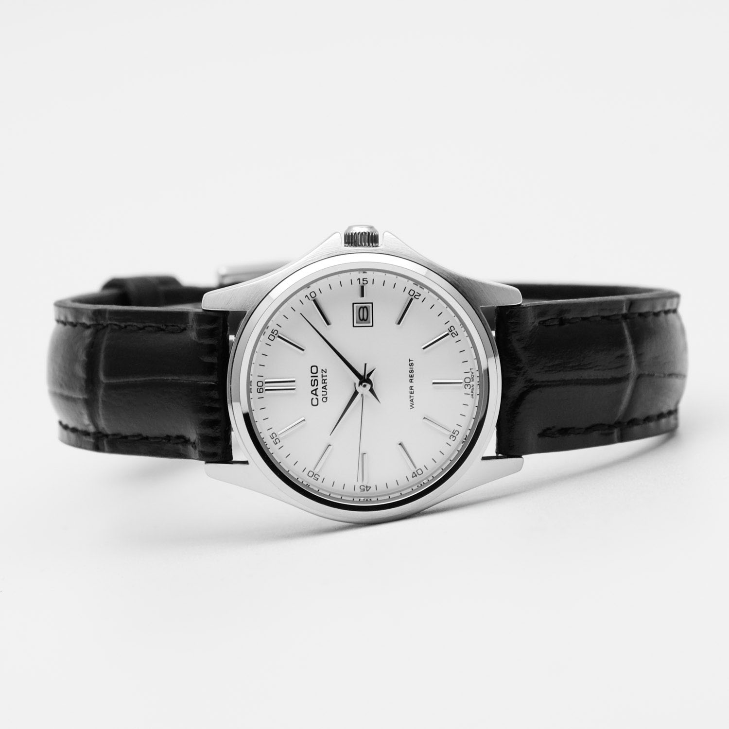 casio LTP-1183E-7A