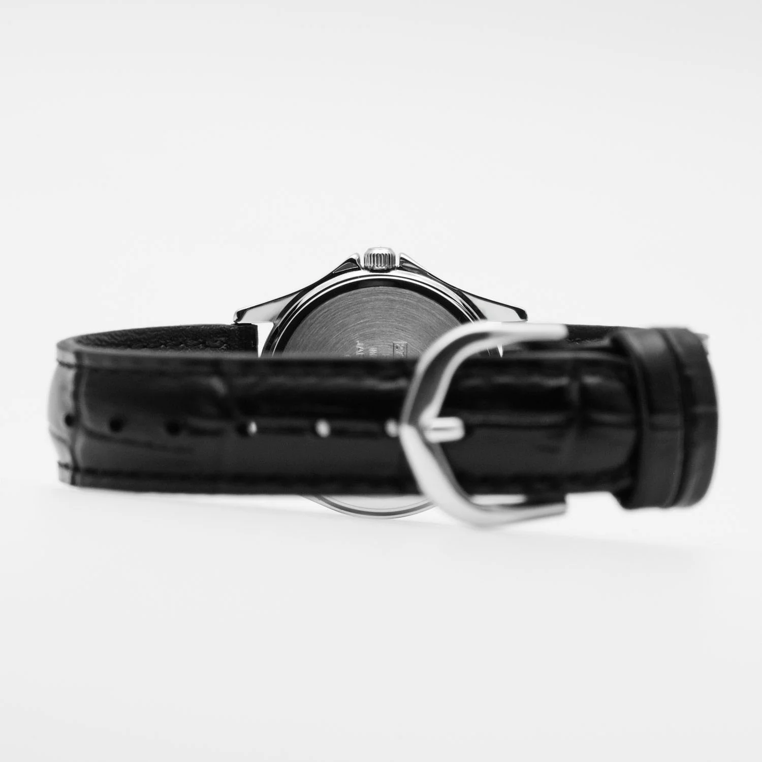 casio LTP-1183E-7A