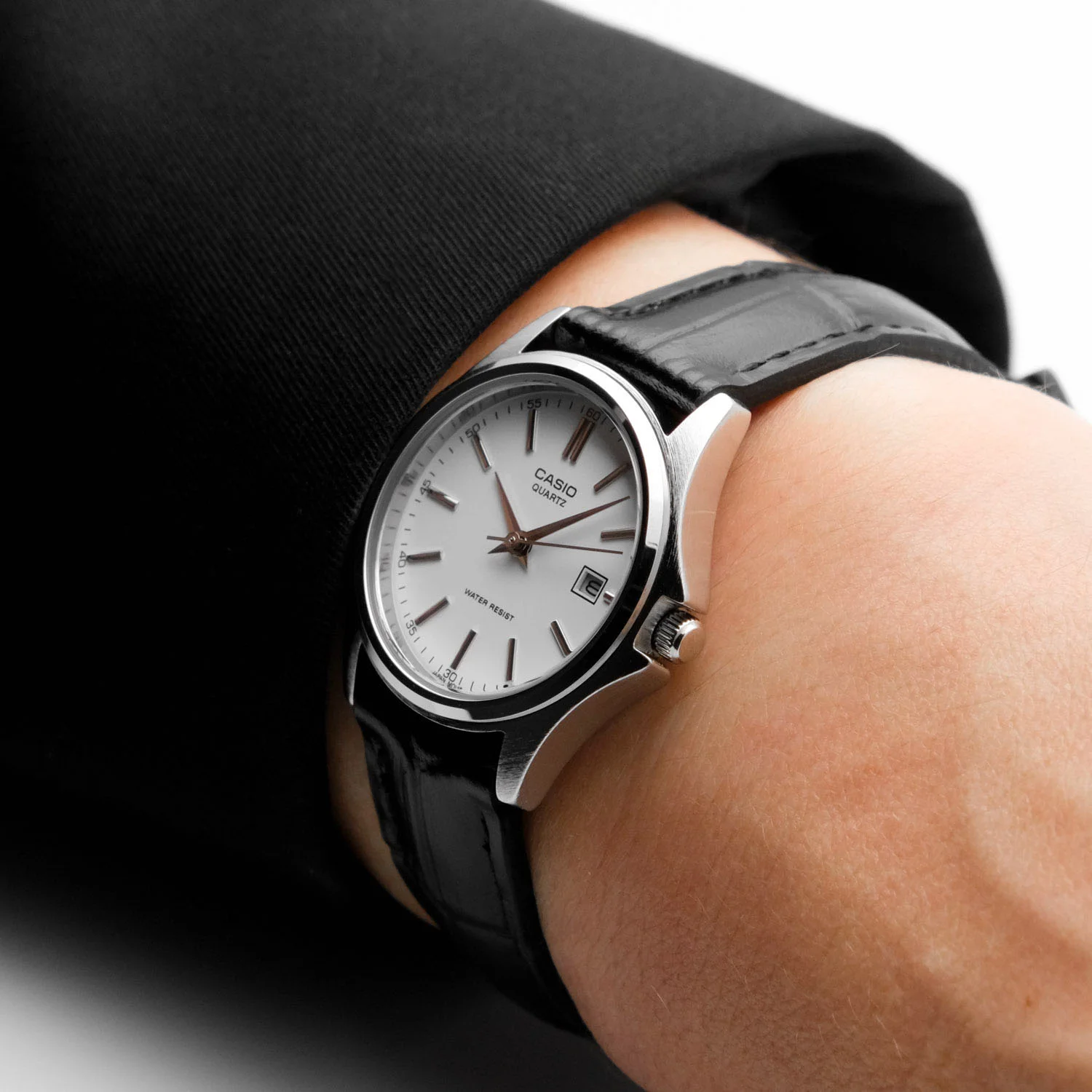 casio LTP-1183E-7A