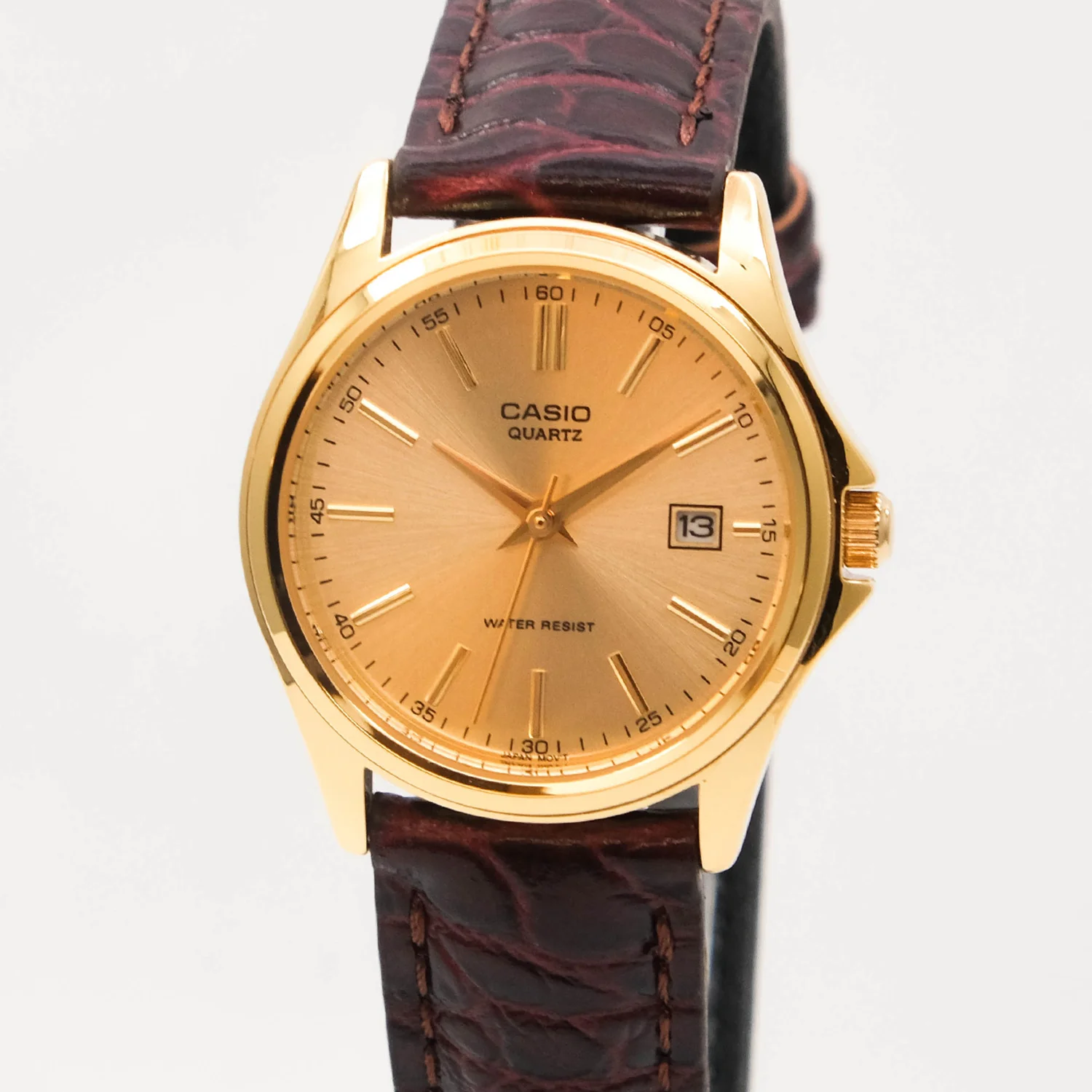 casio LTP-1183Q-9A