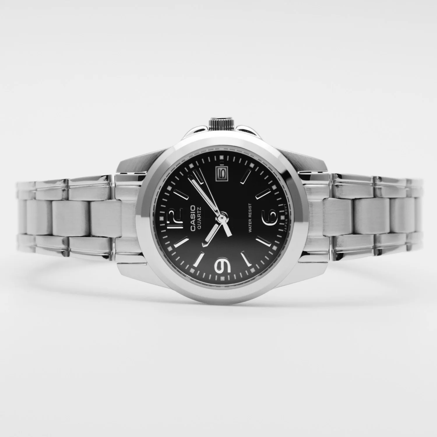 casio LTP-1215A-1A