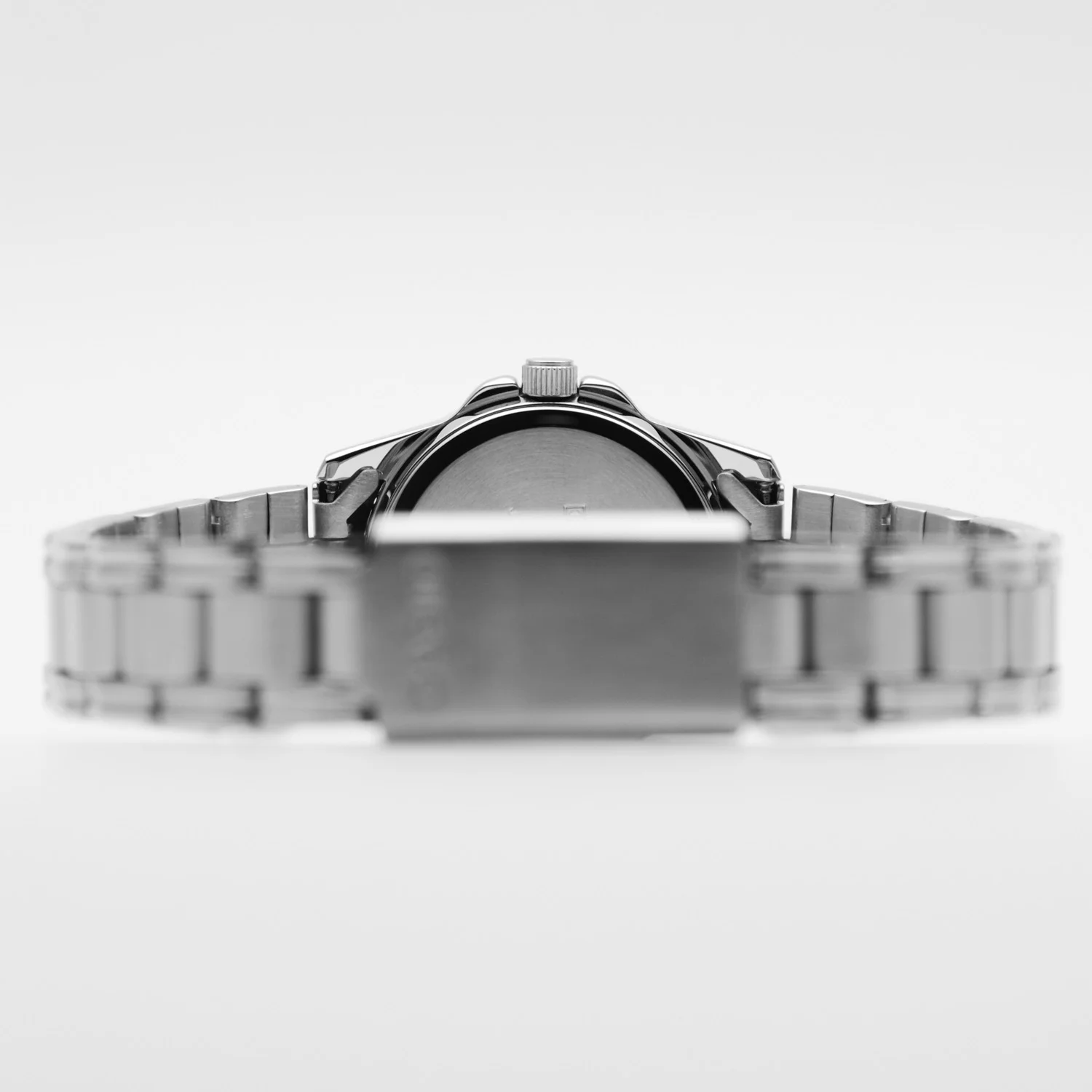 casio LTP-1215A-1A