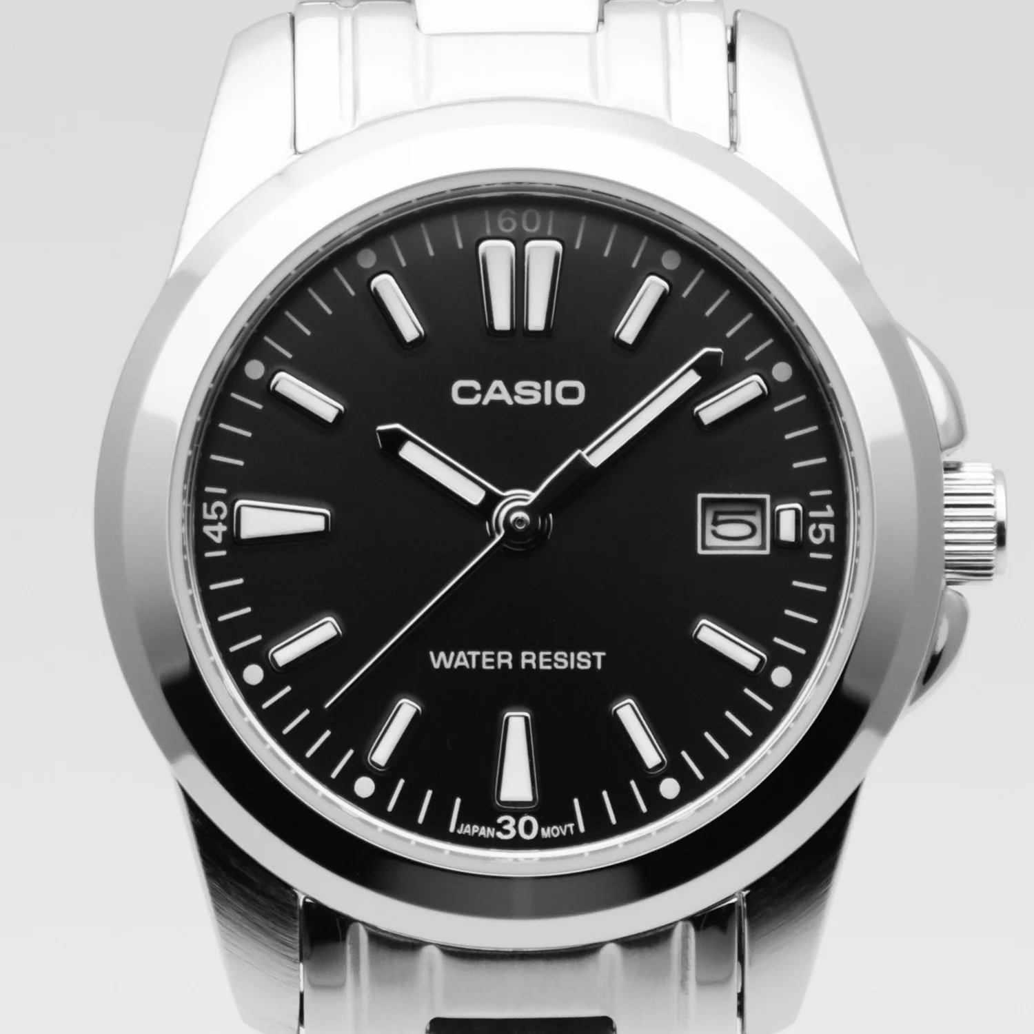 casio LTP-1215A-1A2