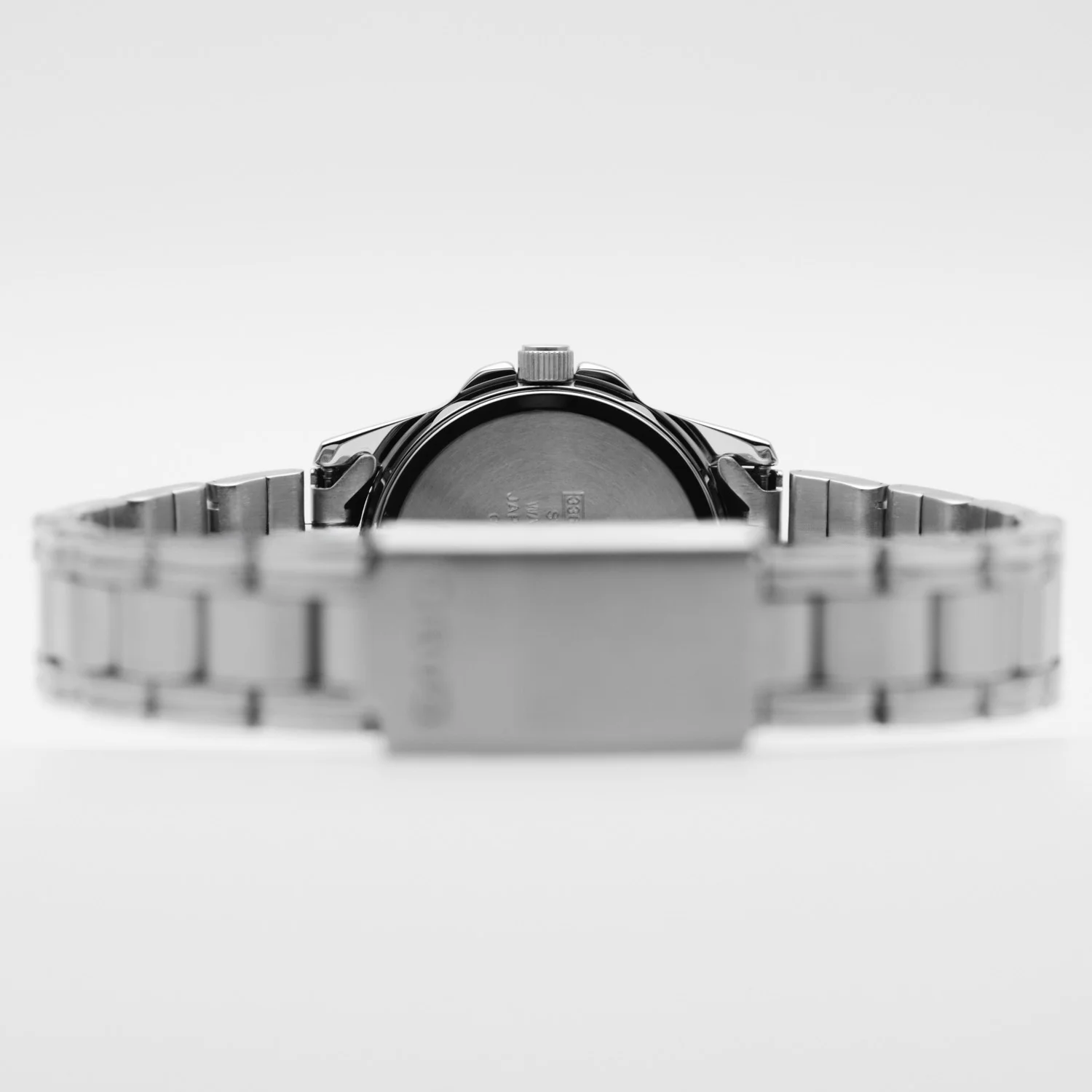 casio LTP-1215A-1A2