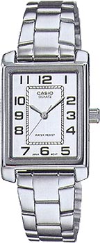 Вся коллекция Analog
