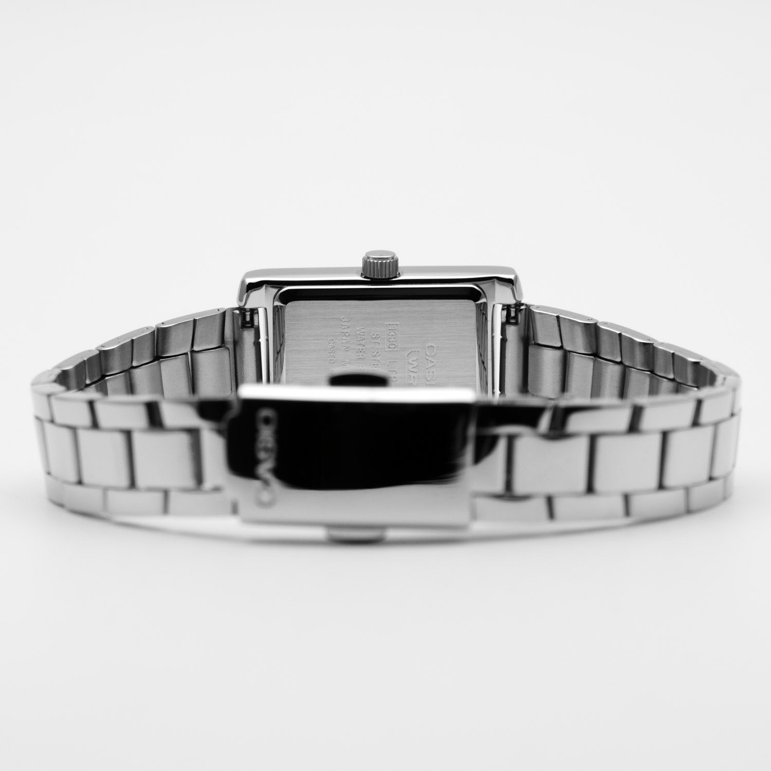 casio LTP-1234DS-2A