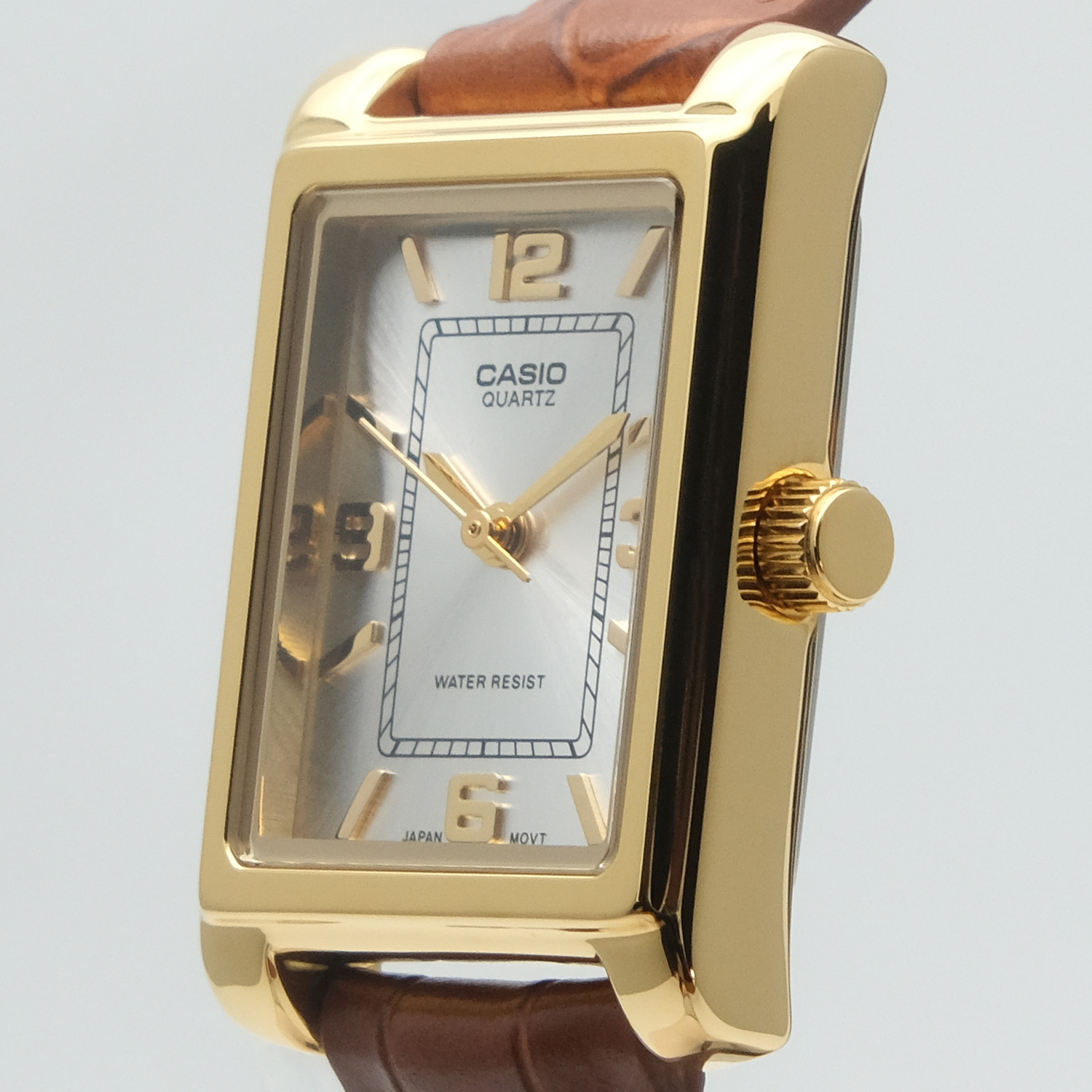 casio LTP-1234GLL-7A